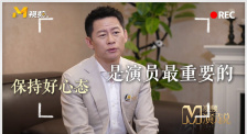 free性12sex摘花几d