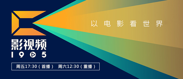 free性12sex摘花几d